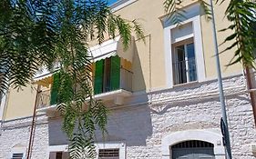B&B San Francesco